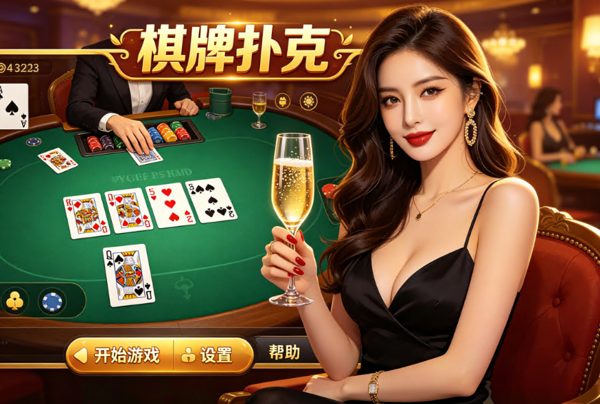 先锋精选专题图片